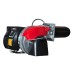 Газовая горелка Ecoflam MAX GAS 350 PR MD TC MET SR