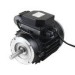 Газовая горелка Ecoflam MAX GAS 350 PR MD TC MET SR