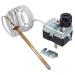 Термостат продуктов сгорания капиллярный Protherm 0020027536
