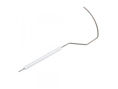Электрод ионизации Lamborghini 4017260 для промышленных горелок