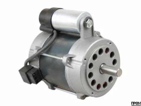 Электродвигатель Simel CD 41/2196-32, 0.25 кВт