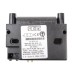 Трансформатор розжига Elco 65329348