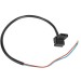 Трансформатор розжига Elco 65329348