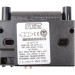 Трансформатор розжига Elco 65329348