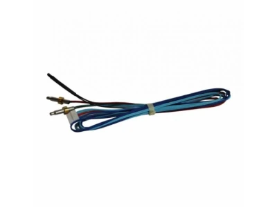 Датчик температуры (тип FLUE) для котлов Daewoo 3314805B00