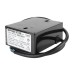 Трансформатор розжига Brahma TC1LTCAF 15910403