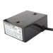 Трансформатор розжига Brahma TC1LTCAF 15910403
