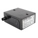 Трансформатор розжига Brahma TC1LTCAF 15910403