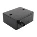 Трансформатор розжига Brahma TC1LTCAF 15910403
