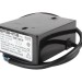 Трансформатор розжига Brahma TC1LTCAF 15910403