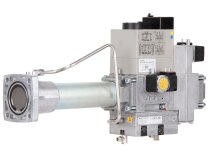 Газовая горелка Elco VG 3.350 DP E KL d339