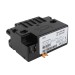 Трансформатор розжига Danfoss EBI4 MC 052F4057