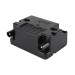 Трансформатор розжига Danfoss EBI4 MC 052F4057