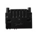 Трансформатор розжига Danfoss EBI4 MC 052F4057
