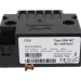 Трансформатор розжига Danfoss EBI4 MC 052F4057