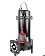 Насос SG.40.075.A.2.1.502