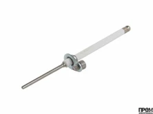 Электрод ионизации De Dietrich, 97955659