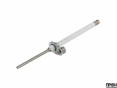 Электрод ионизации De Dietrich, 97955659