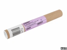 Электрод ионизации De Dietrich, 97955659