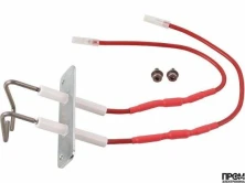Электрод розжига Viessmann 7871282