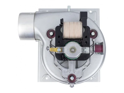 Вентилятор для котлов Hubert 48W DX (артикул 1924152)
