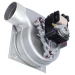 Вентилятор для котлов Hubert 48W DX (артикул 1924152)