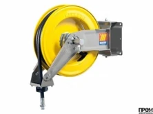 Катушка Meclube S-400 071-1206-410