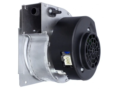 Вентилятор для газовых котлов Vaillant TurboTec / TurboMax Plus, 36 кВт, 190262