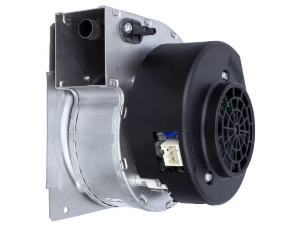 Вентилятор для газовых котлов Vaillant TurboTec / TurboMax Plus, 36 кВт, 190262