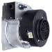 Вентилятор для газовых котлов Vaillant TurboTec / TurboMax Plus, 36 кВт, 190262