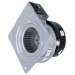 Вентилятор для газовых котлов Vaillant TurboTec / TurboMax Plus, 36 кВт, 190262