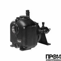 Дренажный насос Grundfos POMONA PO07.3.BA.0.0.G.P GG25 L6126667