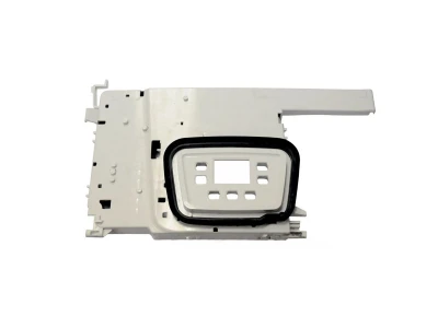 Крышка панели управления Baxi 710779300 для котлов Eco Compact, Eco-5 Compact, Main-5