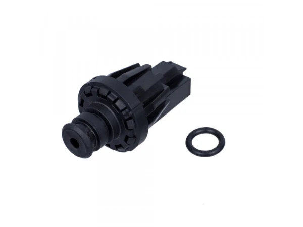 Датчик давления воды Protherm 0020069021 для котлов