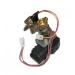 Датчик протока Rinnai W24 (Артикул: 400001887) - Оригинальная запчасть для котлов