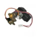 Датчик протока Rinnai W24 (Артикул: 400001887) - Оригинальная запчасть для котлов