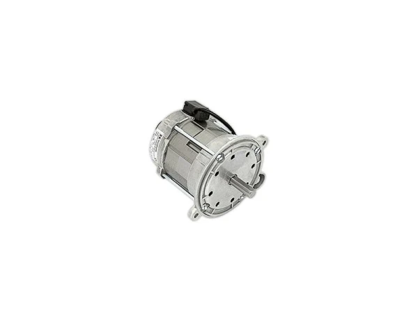 Мотор вентилятора 250 Вт Hanning для котлов Viessmann, арт. 7836327