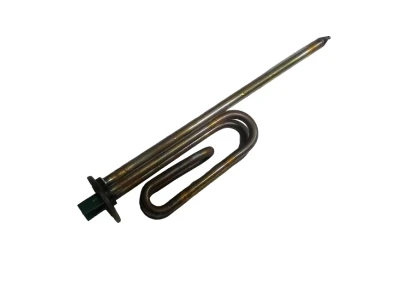 ТЭН для котлов Baxi 230V 1500W (Артикул: 8435210)