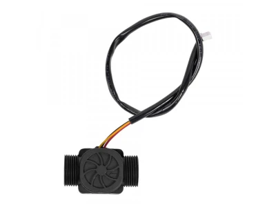 Датчик протока Lemax Proplus (артикул 179651) для газовых котлов