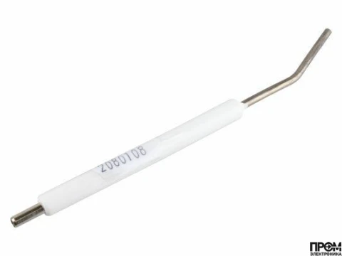 Электрод ионизации CIB Unigas 167 мм, 2080108