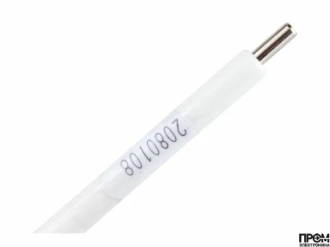 Электрод ионизации CIB Unigas 167 мм, 2080108