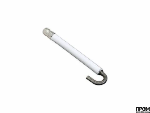 Электрод поджига 95 мм