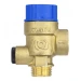 Предохранительный клапан Baxi 8 бар, артикул 9950620