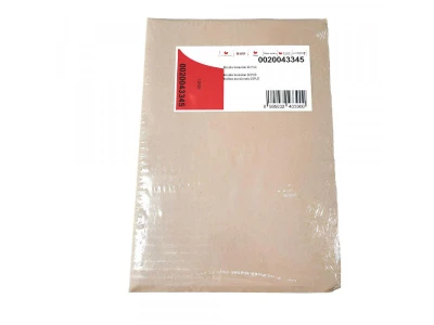 Изоляция прерывателя котлов Protherm Медведь 20 PLOS/TLO (10), 30 PLOS/TLO (10) - Артикул: 0020043345