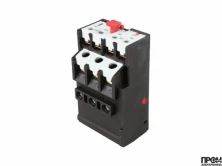 Пускатель горелки Riello 3003781