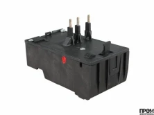 Пускатель горелки Riello 3003781