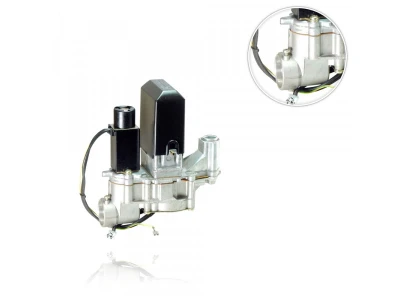 Газовая арматура Vaillant 053210 для котлов TurboMax