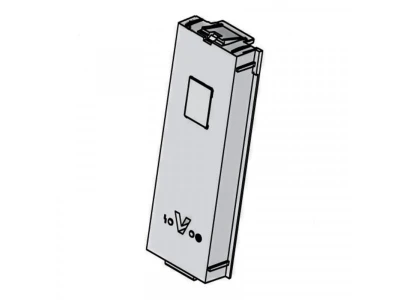 Модуль диагностики Viessmann 7820191 для котлов отопления