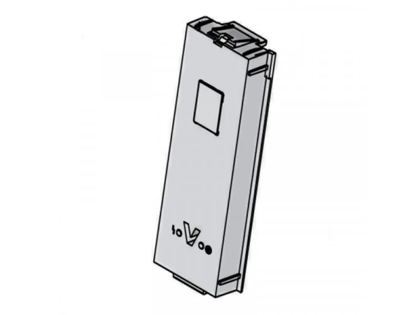 Модуль диагностики Viessmann 7820191 для котлов отопления