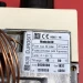 Газовый клапан Eurosit 630 (0.630.068) для газовых котлов и горелок